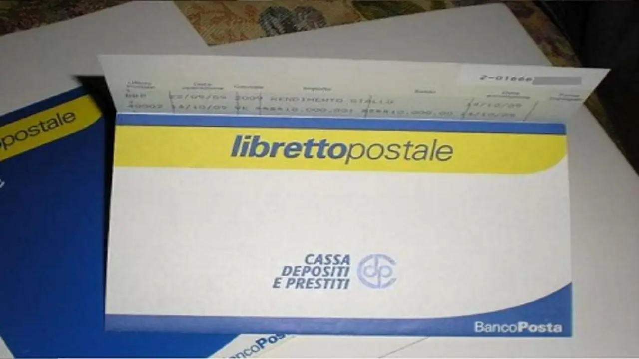 Immagine selezionata