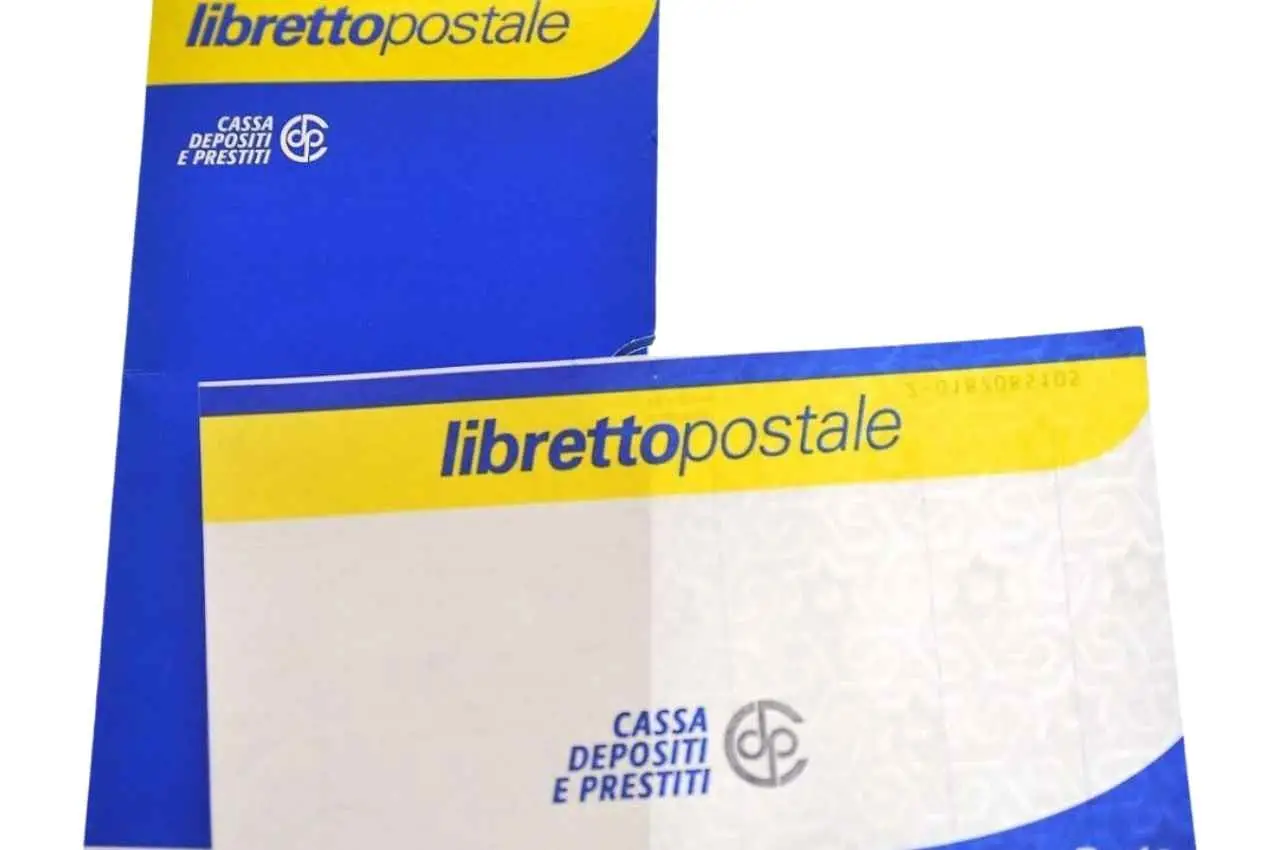 Immagine selezionata