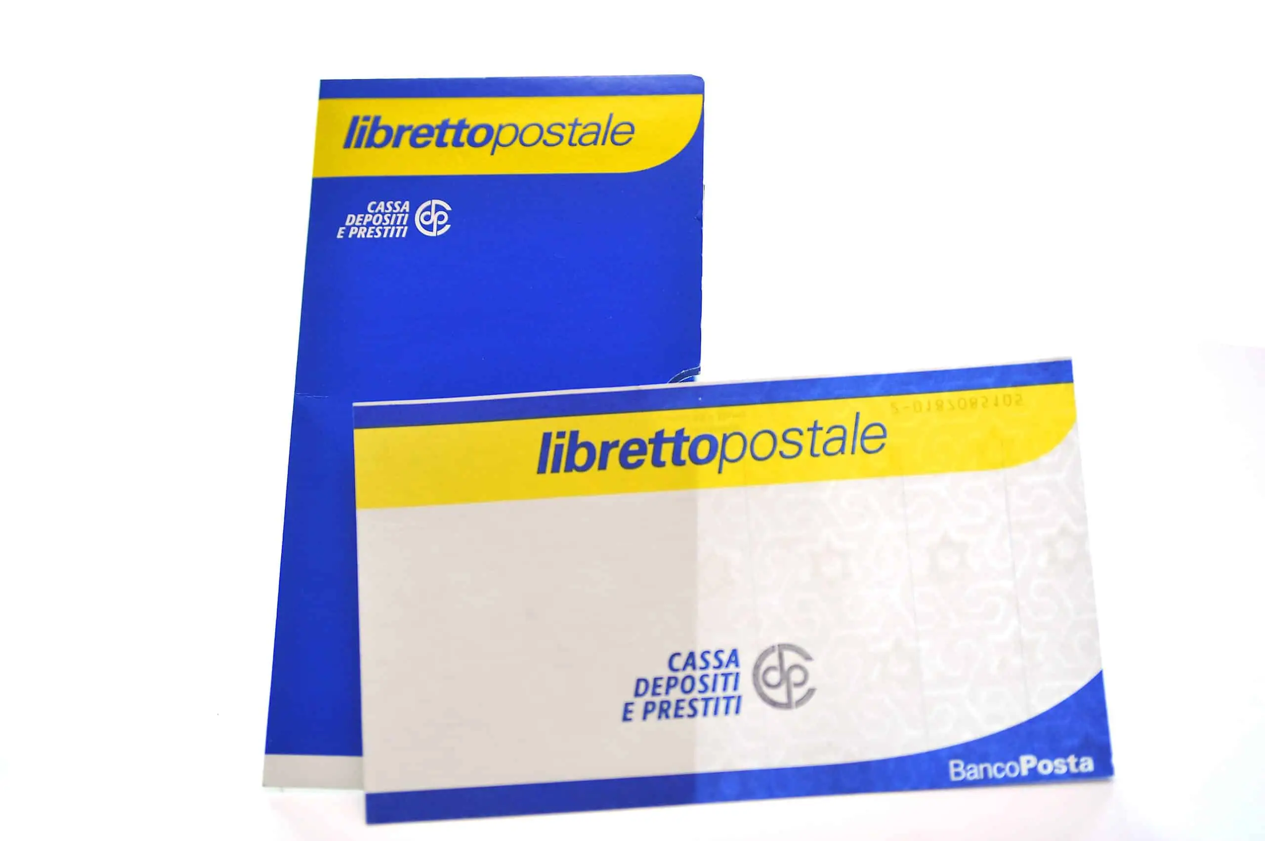 Immagine selezionata